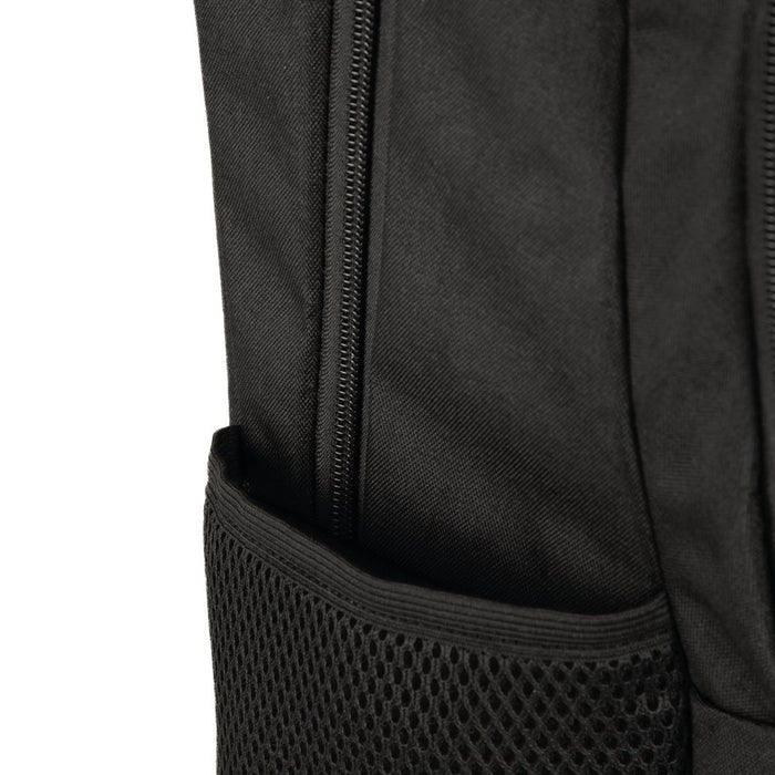 EAN 8435364319130 - iggual IGG319130 maletines para portátil 39,6 cm (15.6") Negro imagen 3