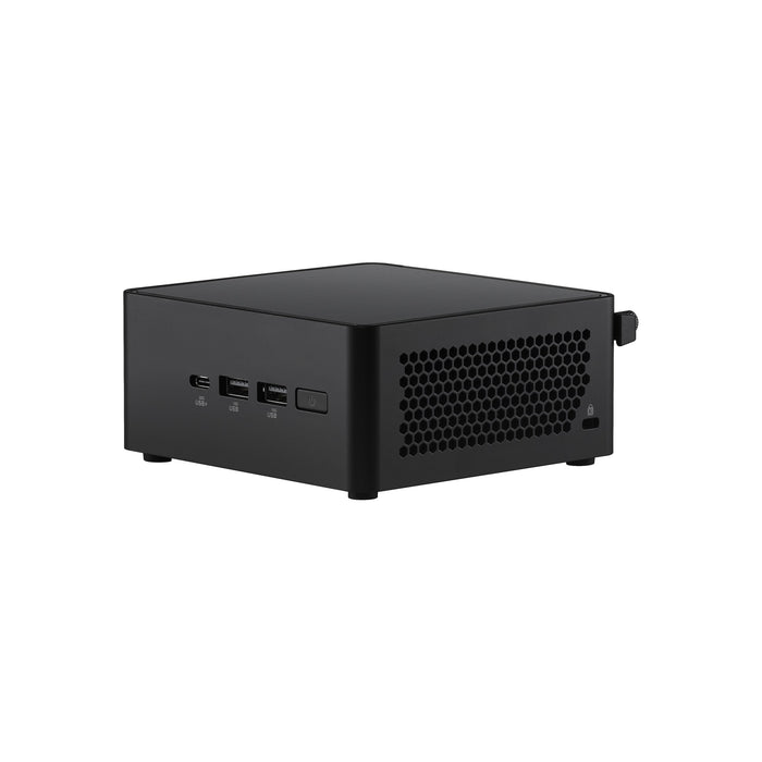 EAN 4711387491553 - ASUS NUC 14 Pro RNUC14RVHU500000I Negro 125H imagen 9