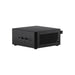 EAN 4711387491379 - ASUS NUC 14 Pro NUC14RVHi3 Negro 100U imagen 9