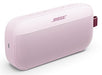EAN 0017817859998 - Bose SoundLink Flex Altavoz para fiestas Rosa imagen 4