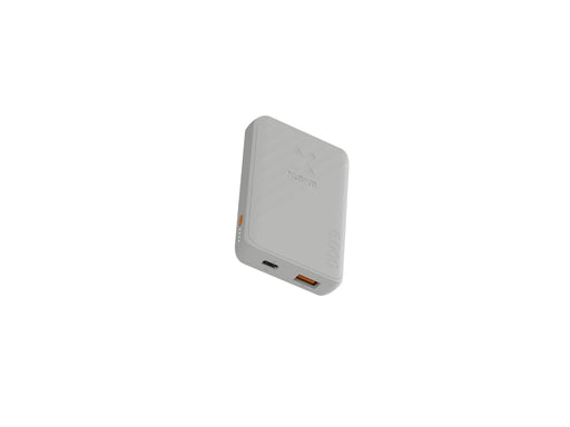 EAN 8718182278200 - Xtorm Go2 Polímero de litio 5000 mAh imagen 2