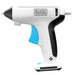 EAN 5035048788660 - Black & Decker BCGL115-XJ pistola y lápiz de silicona caliente imagen 2