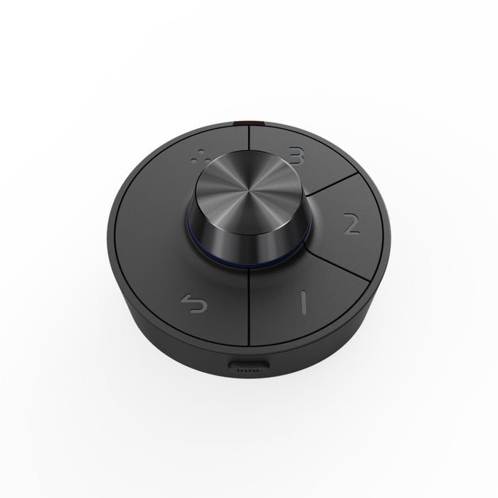 EAN 4718755090219 - BenQ SW272U pantalla para PC 68,6 cm (27") 3840 x 2160 Pixeles 4K Ultra HD LCD Negro imagen 8