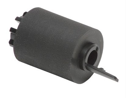 EAN 5711045931123 - KYOCERA 302N406040 pieza de repuesto de equipo de impresión Rodillo imagen 1