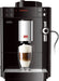 EAN 4006508210220 - Melitta F530-102 Totalmente automática Máquina espresso 1,2 L imagen 4