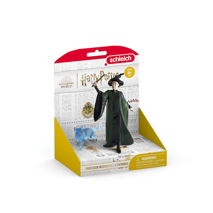 EAN 4059433747620 - schleich 42682 figura de juguete para niños imagen 4