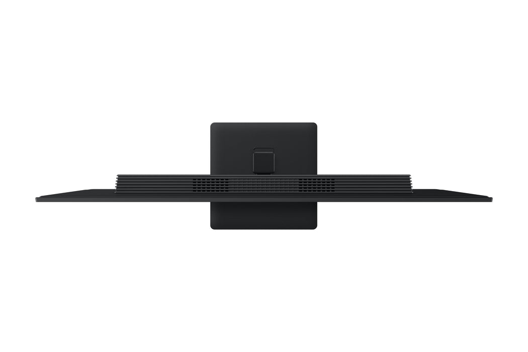 EAN 8806097419273 - Samsung M5 M50F pantalla para PC 68,6 cm (27") 1920 x 1080 Pixeles Full HD LCD Negro imagen 7