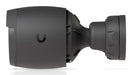 EAN 810177163398 - Ubiquiti G6 Bullet Bala (forma) Cámara de seguridad IP Interior y exterior 3840 x 2160 Pixeles Techo/Pared imagen 2