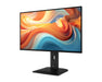 EAN 4711377330466 - MSI PRO MP275PG E14 pantalla para PC 68,6 cm (27") 1920 x 1080 Pixeles Full HD LCD Negro imagen 5