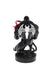 EAN 5060525894909 - Exquisite Gaming Cable Guys Venom Soporte pasivo Mando de videoconsola, Teléfono móvil/smartphone, Mando  imagen 4