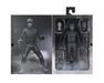 EAN 0634482048108 - NECA Ultimate Wolf Man (Black & White) imagen 20
