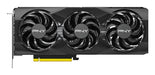 EAN 0751492794464 - PNY GeForce RTX 5070 OC NVIDIA 12 GB GDDR7 imagen 1