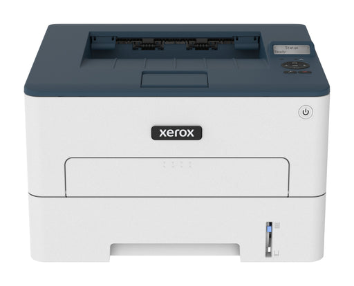 EAN 0095205069266 - Xerox B230V_DNI impresora láser 2400 x 2400 DPI Wifi imagen 1