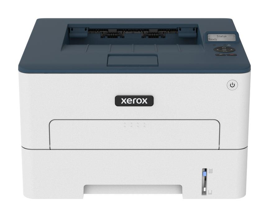 EAN 0095205069266 - Xerox B230V_DNI impresora láser 2400 x 2400 DPI Wifi imagen 1