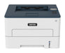 EAN 0095205069266 - Xerox B230V_DNI impresora láser 2400 x 2400 DPI Wifi imagen 1