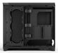 EAN 7340172707219 - Fractal Design Meshify 3 XL Negro imagen 13