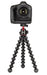 EAN 0817024015084 - Joby GorillaPod 5K Kit tripode Digitales / cámaras de película 3 pata(s) Negro imagen 7