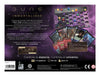 EAN 8435407642010 - Asmodee DWDI03ES juego de tablero Dune Imperium: Inmortalidad Juego de mesa Estrategia imagen 3