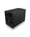 EAN 4250078186328 - ICY BOX IB-3640SU3 USB 3.2 Gen 1 (3.1 Gen 1) Type-B Negro imagen 2