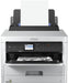 EAN 8715946634272 - Epson WorkForce Pro WF-M5299DW impresora de inyección de tinta Color 1200 x 2400 DPI A4 Wifi imagen 1