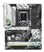 EAN 4710483940859 - Asrock Z790 Steel Legend WiFi Intel Z790 LGA 1700 ATX imagen 3