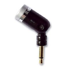 EAN 4545350008437 - Olympus ME-52 Monaural Microphone imagen 1