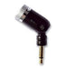 EAN 4545350008437 - Olympus ME-52 Monaural Microphone imagen 1