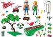 EAN 4008789713803 - Playmobil Country 71380 set de juguetes imagen 2