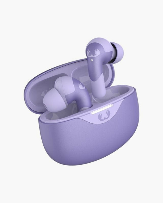 EAN 8720249806721 - Fresh 'n Rebel 00221644 auricular y casco Auriculares Inalámbrico Dentro de oído Llamadas/Música/Deporte/ imagen 5