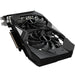 EAN 0889523016725 - GIGABYTE GeForce GTX 1660 OC 6G NVIDIA 6 GB GDDR5 imagen 3
