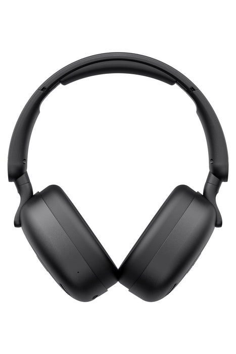 EAN 6939119087432 - Havit Hibrid Anc BluetoothKulaklık Siyah Auriculares Inalámbrico y alámbrico Diadema Música/uso diario Ne imagen 2