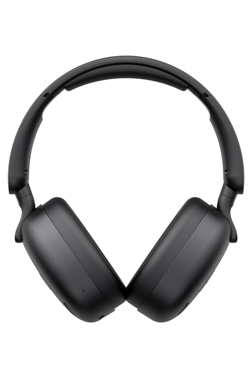 EAN 6939119087432 - Havit Hibrid Anc BluetoothKulaklık Siyah Auriculares Inalámbrico y alámbrico Diadema Música/uso diario Ne imagen 2
