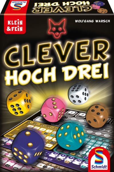 EAN 4001504493844 - Schmidt Spiele 49384 juego de tablero imagen 1
