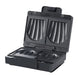 EAN 7044876027566 - Wilfa Easy Melt sandwichera 1000 W Negro imagen 6