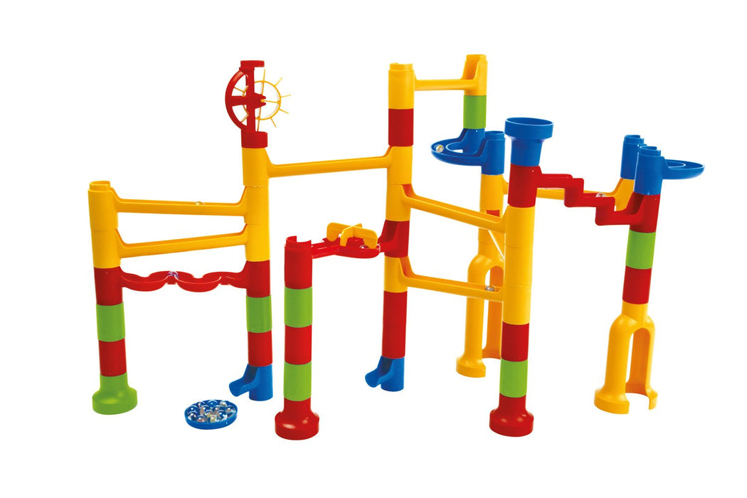 EAN 4006942652907 - Lena 65290 juguete de construcción imagen 5