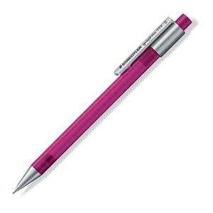 EAN 4007817777169 - Staedtler Graphite 777 05 lápiz mecánico imagen 1