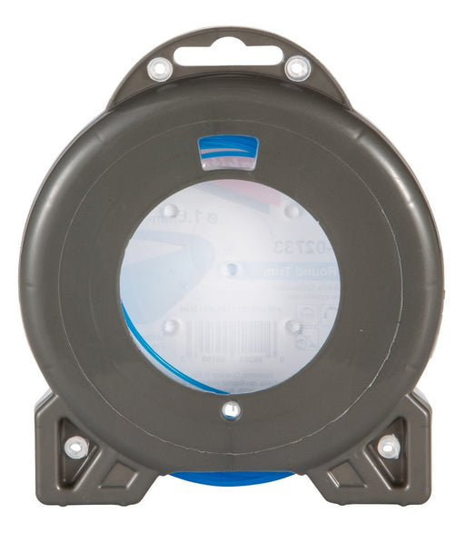 EAN 0088381557993 - Makita E-02733 accesorio para cortaborde y desbrozadora Bobina de hilo para desbrozadora imagen 2