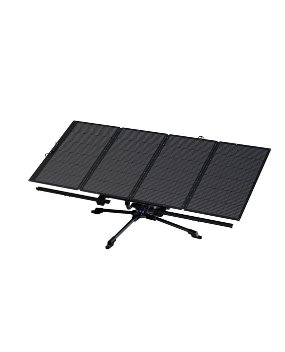 EAN 4895251605830 - EcoFlow 50036001 accesorio para montaje de panel solar Seguidor solar imagen 5