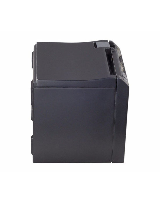 EAN 8437019184223 - Premier ITP-Front Inalámbrico y alámbrico Térmica directa Impresora de recibos imagen 7