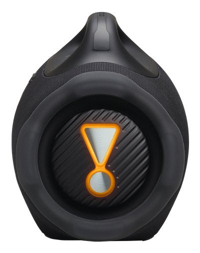 EAN 1200130024221 - JBL Boombox 4 Altavoz para fiestas Negro 180 W imagen 4