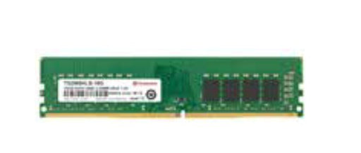 EAN 0760557853169 - Transcend TS3200HSB-8G módulo de memoria 8 GB 1 x 8 GB DDR4 imagen 1