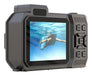EAN 3760265545780 - AgfaPhoto Realishot WP9500 cámara para deporte de acción 24 MP 5K Ultra HD CMOS 25,4 / 3,06 mm (1 / 3.06" imagen 4