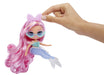 EAN 0035051510451 - L.O.L. Surprise! Tweens Mermaid Doll - Lola Waves imagen 4