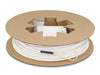 EAN 4043619859344 - DeLOCK 85934 Cable de fibra óptica e InfiniBand 2x SC Blanco imagen 2