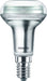EAN 8718696811771 - Philips CorePro lámpara LED Blanco cálido 2700 K 4,3 W E14 imagen 1