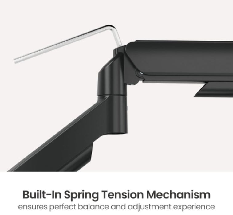 EAN 5715063719428 - eSTUFF GLB227011 no categorizado imagen 3