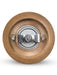 EAN 4006950030933 - Peugeot Bistro Antique Molinillo de pimienta Madera imagen 2