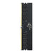 EAN 0751492656250 - PNY MD8GSD54800-TB módulo de memoria 8 GB 1 x 8 GB DDR5 ECC imagen 2