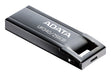 EAN 4711085946522 - ADATA UR340 unidad flash USB 256 GB USB tipo A 3.2 Gen 1 (3.1 Gen 1) Negro imagen 2