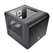 EAN 4717964397362 - Thermaltake Core V1 Cubo Negro imagen 3